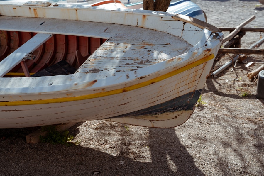 Photo rib boats for sale