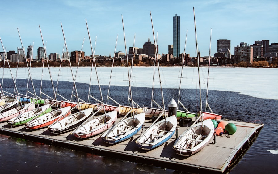 Photo sailboats for sale