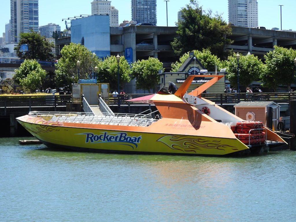 Photo inflatable power boats for sale