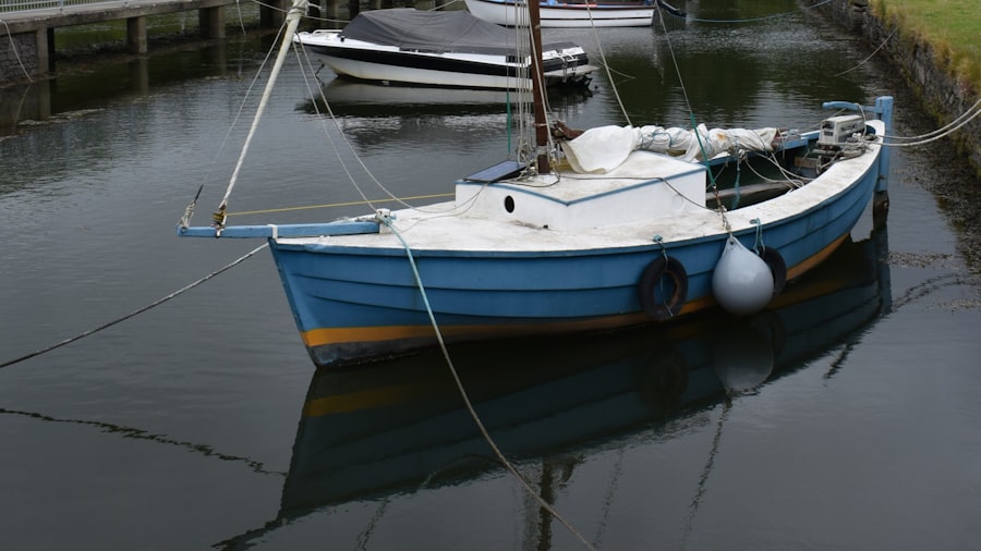 Photo searay boats for sale