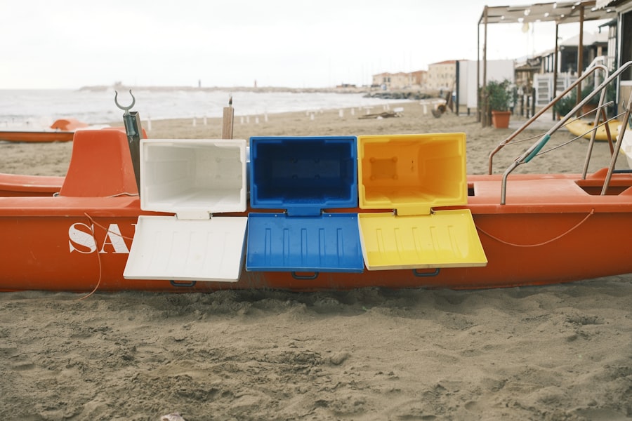 Photo rubber boats for sale