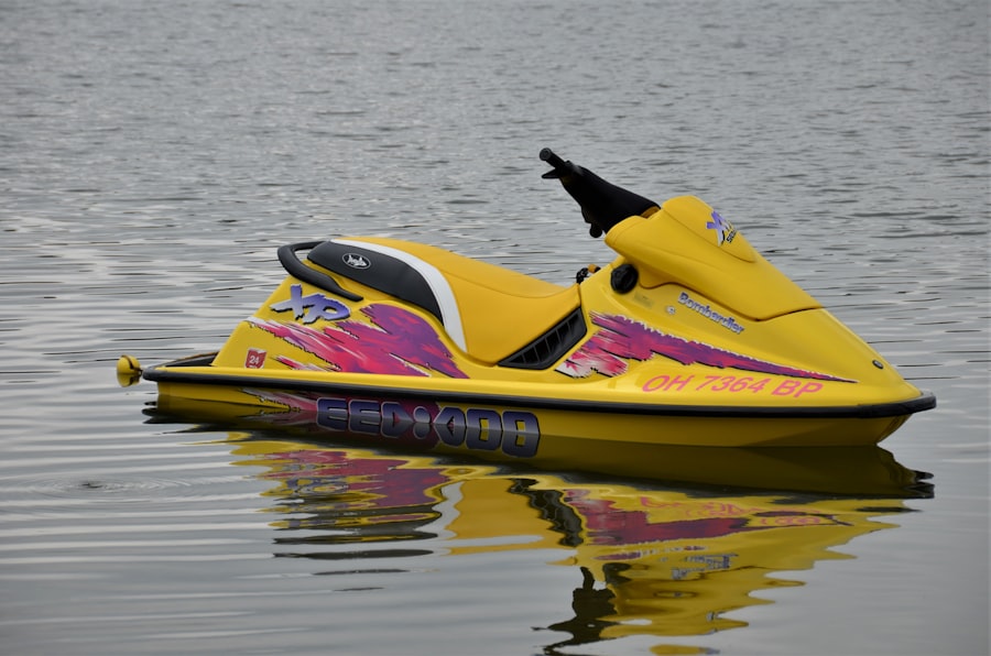 Photo rubber dinghy for sale
