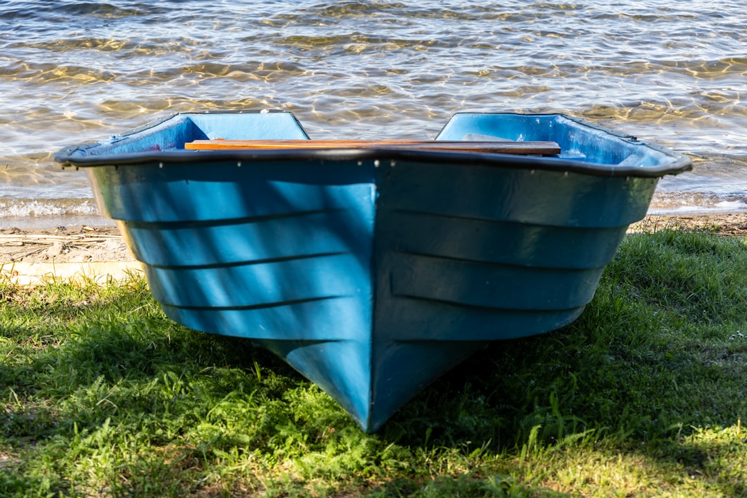 Rubber Dinghy for Sale: Find Your Perfect Watercraft