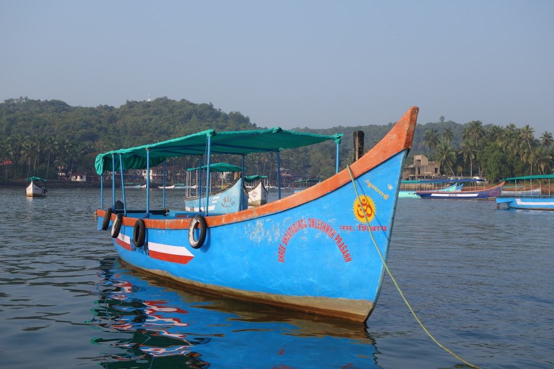 Find Fishing Boats for Sale Near Me