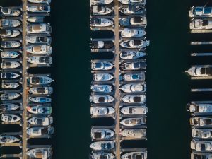 Explore the Latest Boats for Sale