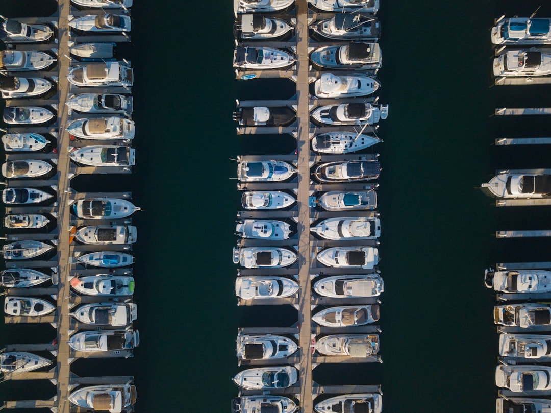 Explore the Latest Boats for Sale